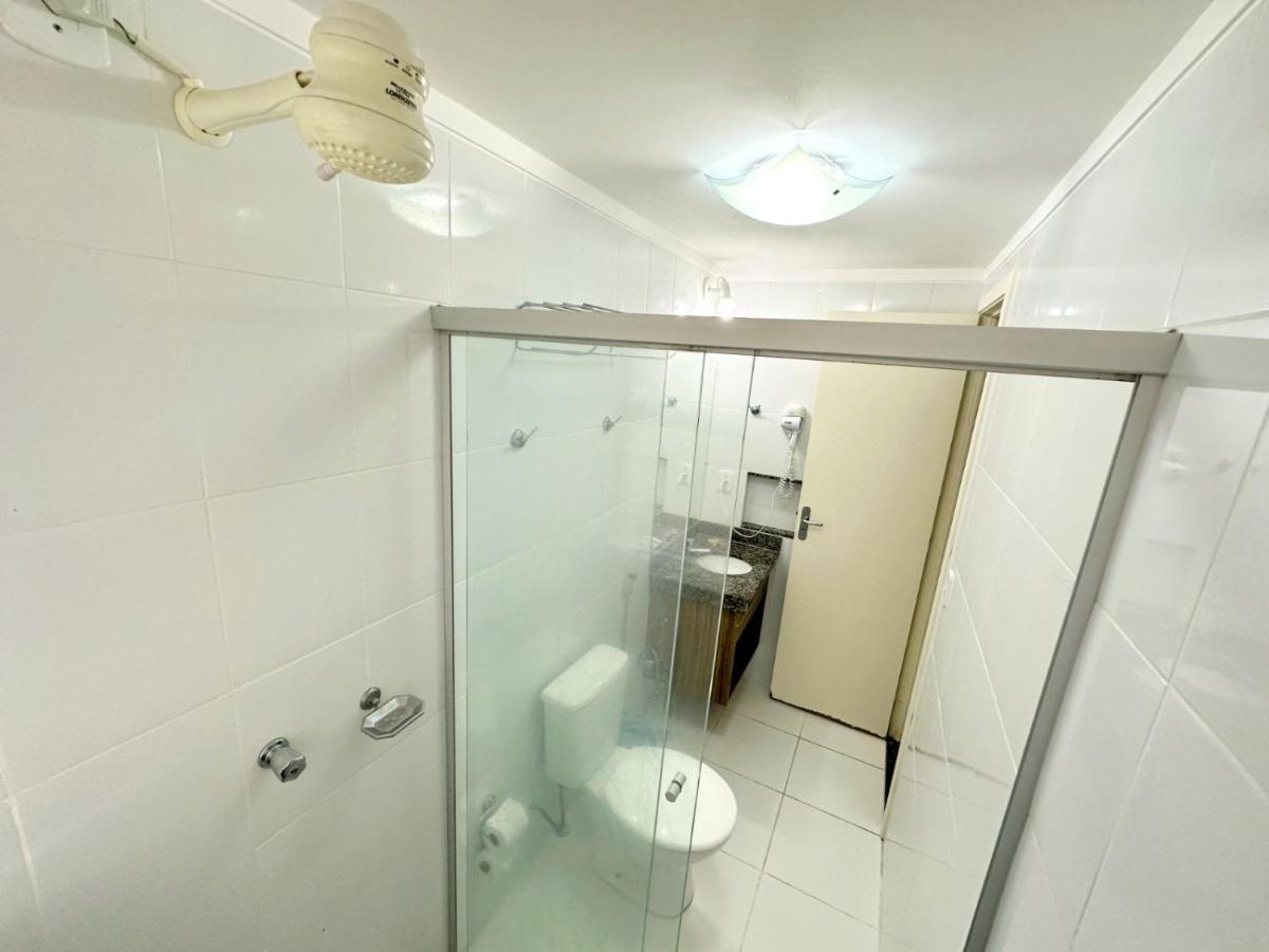Apartment Lacqua Diroma I A 5 Cn-go *