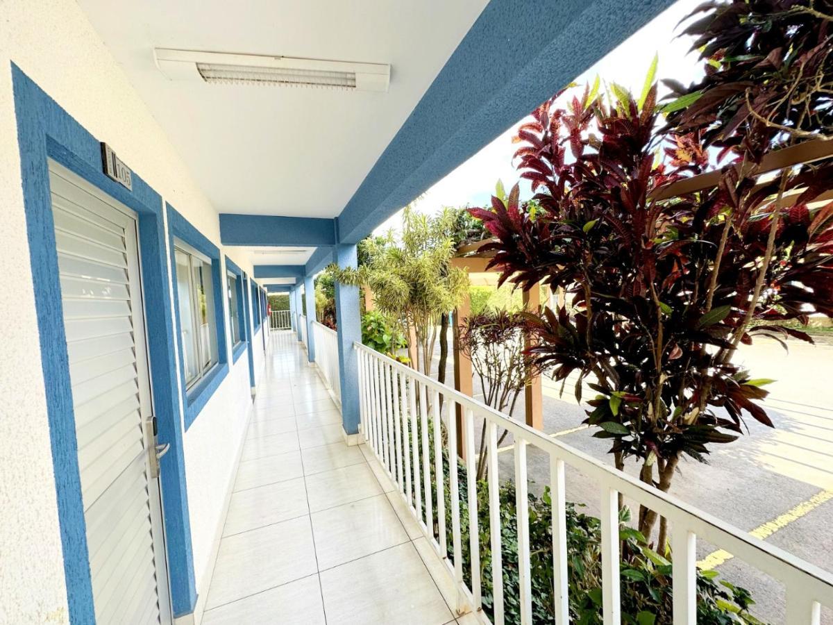 Lacqua Diroma I A 5 Cn-go Apartment *