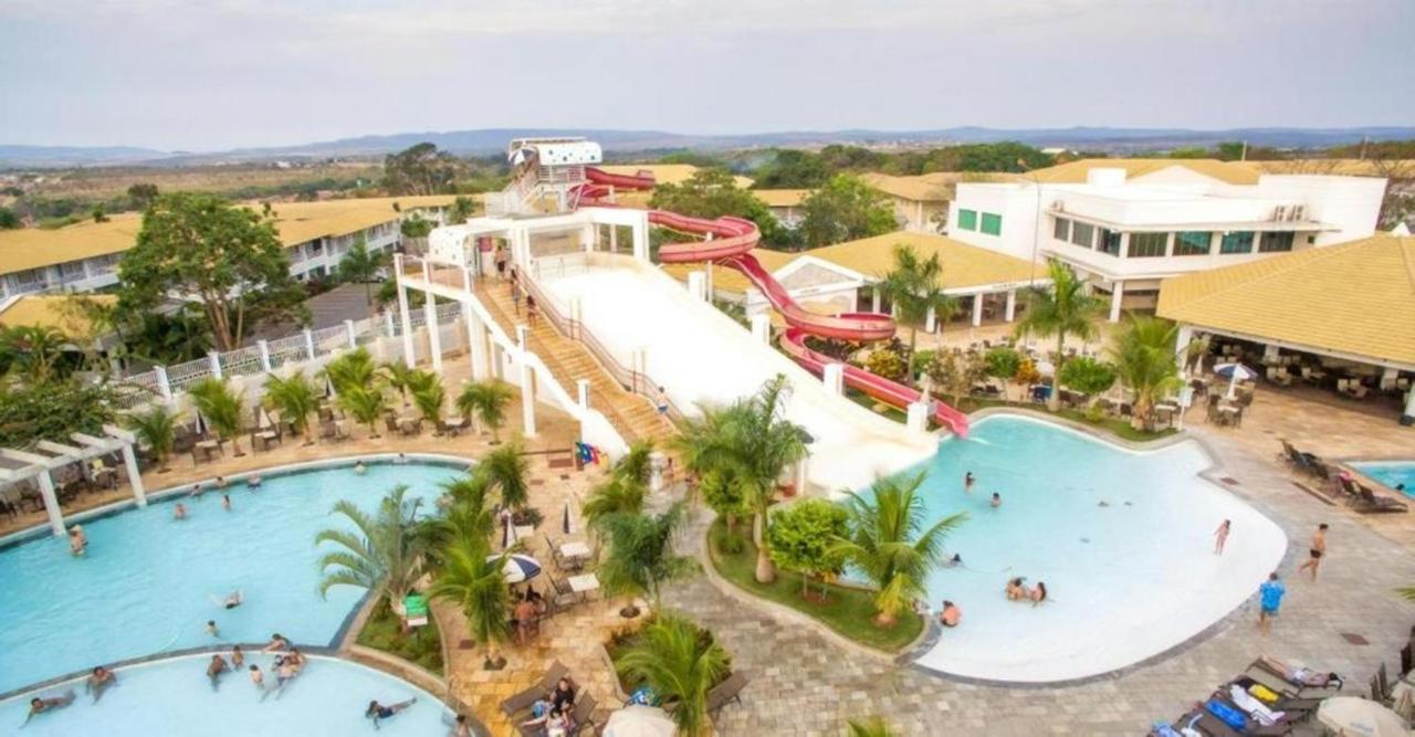 Apartment Lacqua Diroma I A 5 Cn-go